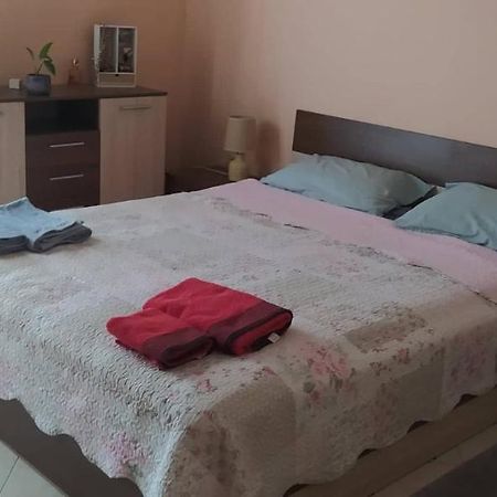 Giotas House Daire Dırama Dış mekan fotoğraf
